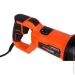   Tekhmann TRS-15/1300 LRh (850986)