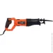   Tekhmann TRS-15/1300 LRh (850986)