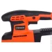   Tekhmann TS-350 851526 (851526)