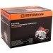   Tekhmann TSC-2090 (845415)