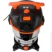  Tekhmann TVC-1430 S2 M (851879)