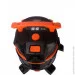  Tekhmann TVC-1430 S2 P (851880)