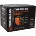   Tekhmann TWI-260 MD