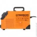   Tekhmann TWI-300 TIG