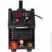   Tekhmann TWI-300 TIG