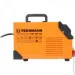   Tekhmann TWI-300 TIG