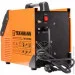   Tekhmann TWI-305 MIG (846815)