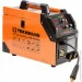   Tekhmann TWI-305 MIG (846815)