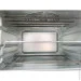  Tekhniko AirMatic22 (1908215935)