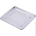  Tekhniko AirMatic22 (1908215935)