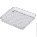  Tekhniko AirMatic22 (1908215935)