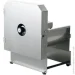    Tekhniko AutoGlide ProSlice SL-AG200 (2473414808)