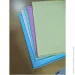     Tekhniko ChefMat CM-350 Green () (2073893558)