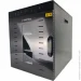        Tekhniko DH-12H-BK  (12 ) (2065250709)