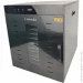        Tekhniko DH-12H-BK  (12 ) (2065250709)