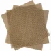   Tekhniko Fine Mesh Sheet FMS-620 (1923508812)
