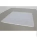     Tekhniko SFT-04 (2343996288)