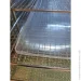     Tekhniko SFT-04 (2343996288)