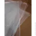     Tekhniko SFT-04 (2343996288)
