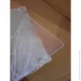     Tekhniko SFT-04 (2343996288)