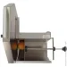       Tekhniko SliceArt Handcraft SL-SA100 (2344082242)