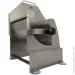        Tekhniko SliceArt Handcraft SL-SA100 (2344082242)