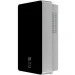   Teknix ESPRO 12