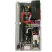   Teknix ESPRO 12