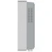   Teknix ESPRO 12