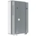   Teknix ESPRO 12