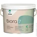 Teknos  '  BIORA 7  1   2.7