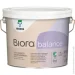 Teknos  '  BIORA Balance  3      2.7