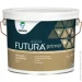 Teknos - Futura AQUA PRIMER  2,7