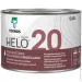 Teknos  HELO AQUA 20   0,45 