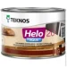 Teknos  HELO AQUA 20   0,45 