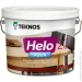 Teknos  Helo AQUA 20  0,9  
