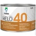 Teknos  HELO AQUA 40   0,45 