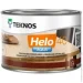 Teknos  HELO AQUA 40   0,45 