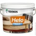 Teknos  Helo AQUA 40  2,7  