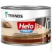 Teknos  HELO AQUA 80   0,45 