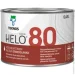 Teknos  HELO AQUA 80   0,45 