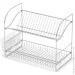 Tekno-Tel    700x350x300     002