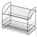Tekno-Tel    700x350x300    