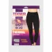  Teknur   3.3 2XL ѳ (2000990266316W)