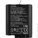 Telesin S0-ECB-02-TGP 1720mAh  GoPro 12/11/10/9