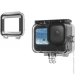   Telesin  GoPro 9/10/11 (GP-WTP-905)