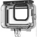   Telesin  GoPro 9/10/11 (GP-WTP-905)