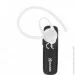  Tellur Headset Monos