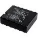 GPS  Teltonika FMB120