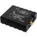 GPS  Teltonika FMB125